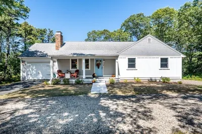 42 Barn Swallow Ln 1