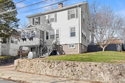 31 Partridge St 1