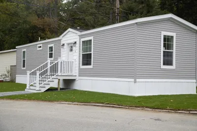 165 Summer St 1