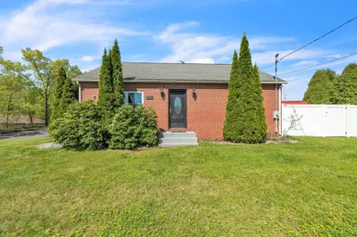 27 Wilno Ave 1