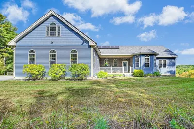 78 Donnelly Road 1