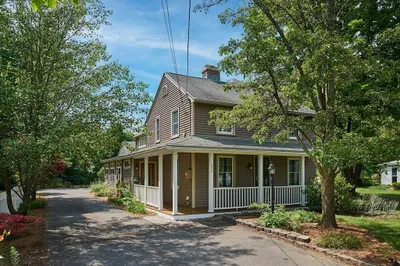 236 N. Maple St 1