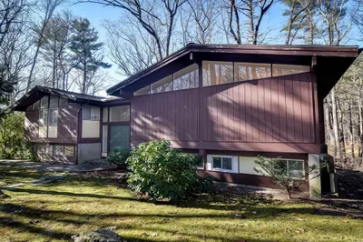 29 Indian Ridge Road