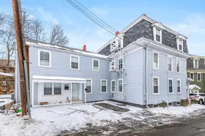 144 Cabot St 1