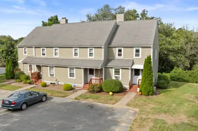 5 Edna Cir #5 1