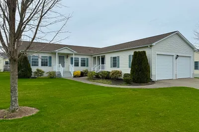 20 Stone Meadow Drive 1
