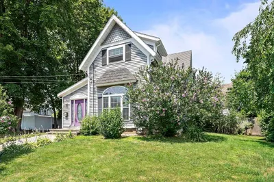 43 Hobart Square 1