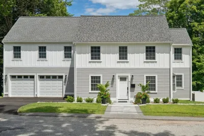 9 Richard Rd