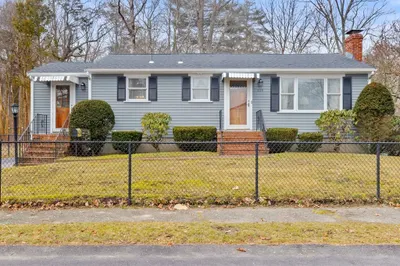 239 Moncrief Rd