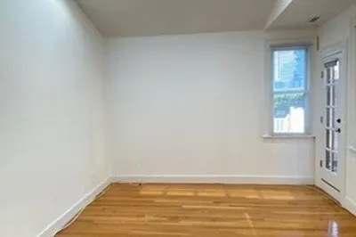 58 Temple St #5 1