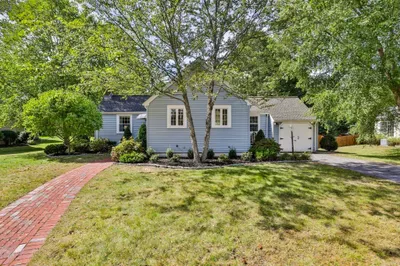 37 Mingo St 1