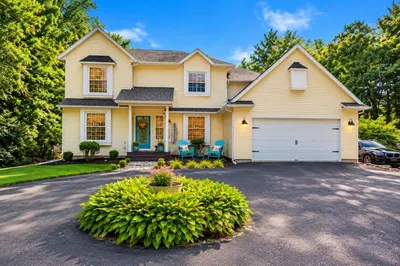 110 Fearing Hill Rd 1