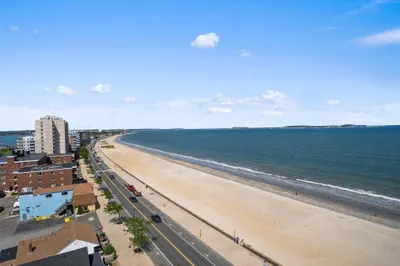 474 Revere Beach Boulevard #903 1