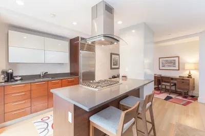 45 Province St #7N 1