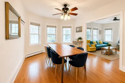 132 Middlesex Road #1 1