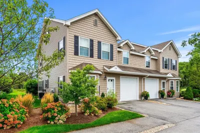 170 Beach Rd #25