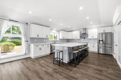 23 Joseph Rd 1