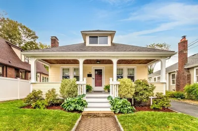 14 Dana Road 1