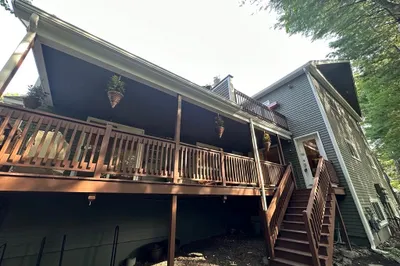 63 Aurora Ln #63