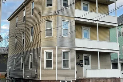 27 Nash Rd 1