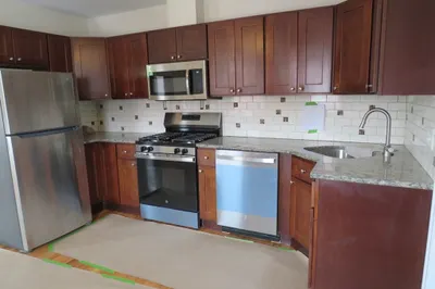 1188 Washington Street #3 1