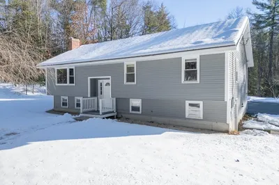 154 Townsend St 1