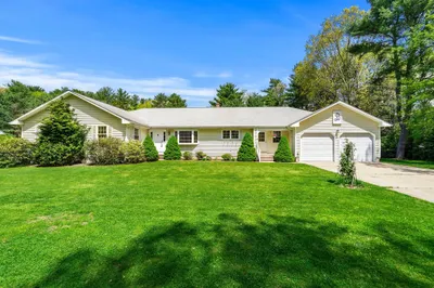 5 Marsden Ct 1