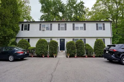 19 Alden St #C 1
