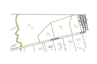 93,97,105 Hayward St 1