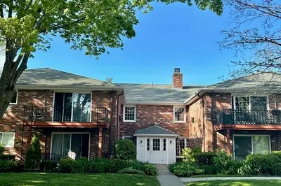 40 Fountain Ln #3