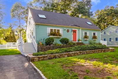 42 Virginia Lane 1