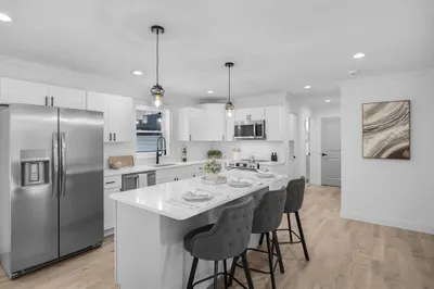 32 Country Ln 1