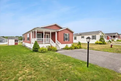 35 Ivy Drive 1