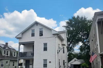 12 Puritan Ave 1