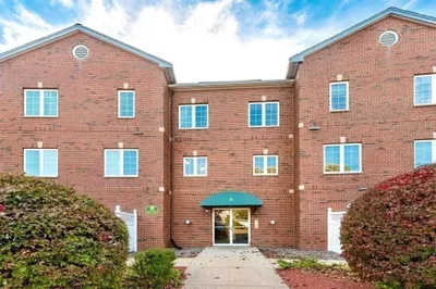 7 Conant Road #67