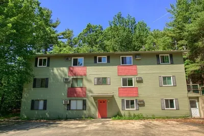 110 State Rd East Rd #2