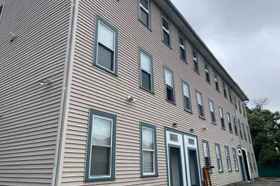 8 Humboldt Place #1