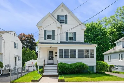 17 Heywood Ave 1