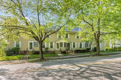 1024 Stafford Street #1024 1