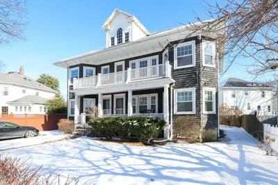 1518 Mystic Valley Pkwy