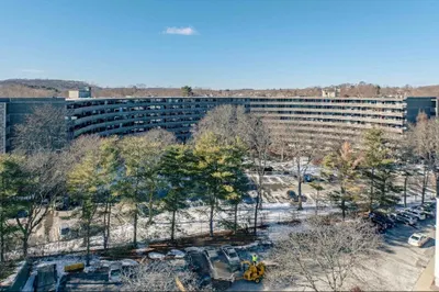 200 Swanton St #T36