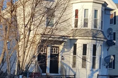 55 Grove Street #55 1