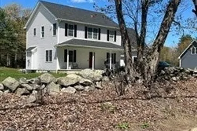 40 Munsell Street
