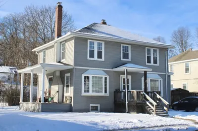 87 Malden St 1