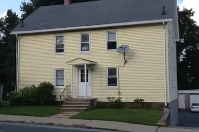 107 BroAd St #A 1