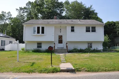 17 Barna St
