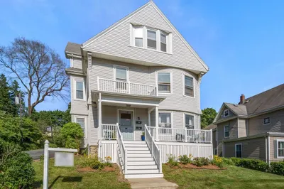 5 Hillside Road 1
