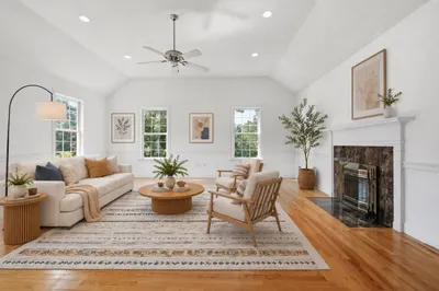 23 Summerfield Rd 1