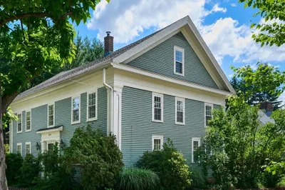 310 South St 1