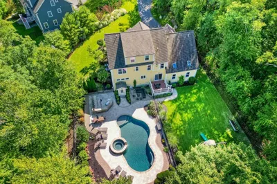 3 Mulberry Ln 1